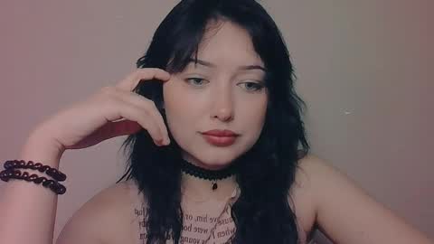 Katarina Fox online show from April 5, 12:04 pm