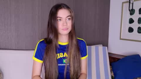 Snapshot of katarina_rostova chatting on September 12, 10:50 pm KATARINA ROSTOVA online show from September 12, 10:50 pm
