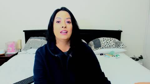 kata online show from February 21, 1:34 pm