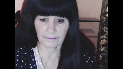 KatarinaOhDream online show from December 19, 4:46 pm