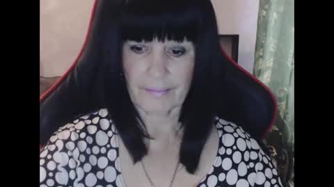 KatarinaOhDream online show from November 19, 11:43 am