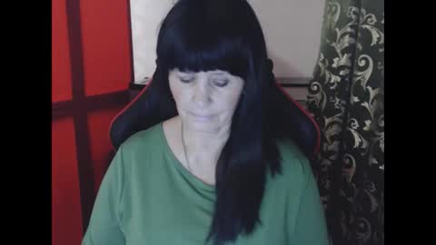 KatarinaOhDream online show from February 8, 8:21 pm