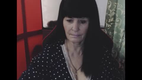 KatarinaOhDream online show from February 10, 12:18 pm