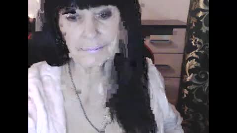 KatarinaOhDream online show from December 13, 6:49 pm