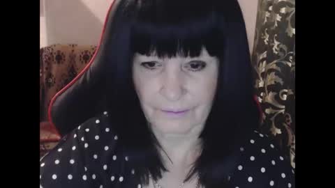 KatarinaOhDream online show from November 30, 4:44 pm