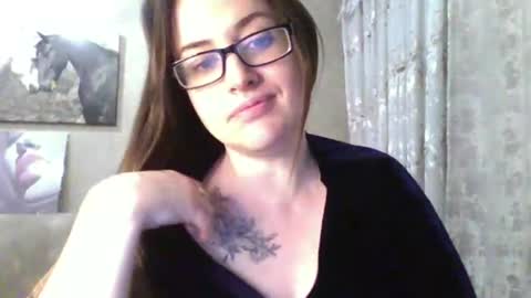 katarios online show from October 20, 4:21 pm