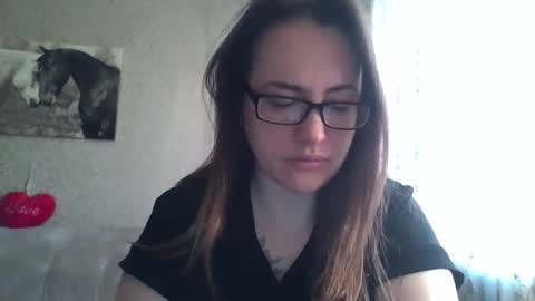 katarios online show from October 1, 3:22 am