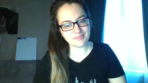 katarios online show from October 27, 3:57 am