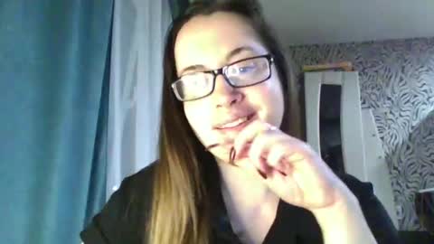 katarios online show from November 16, 2:39 pm