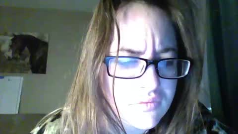 katarios online show from November 3, 2:04 am