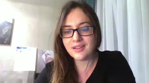 katarios online show from October 29, 3:14 pm