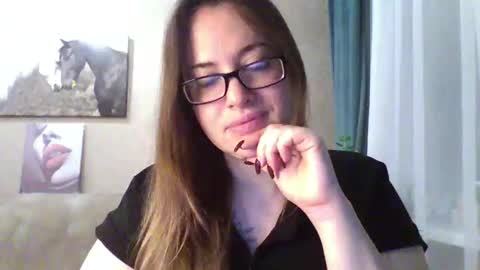 katarios online show from November 9, 1:56 am