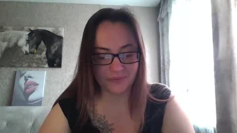 katarios online show from October 17, 10:51 am