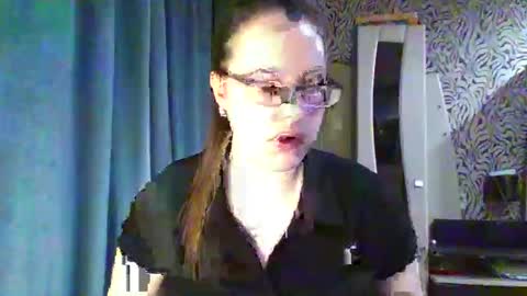 katarios online show from November 13, 5:34 pm