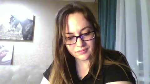 katarios online show from November 7, 6:46 pm