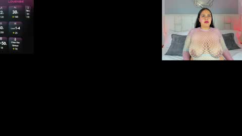 Kata  online show from May 5, 4:04 am