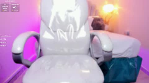 Kata  online show from March 21, 8:19 am