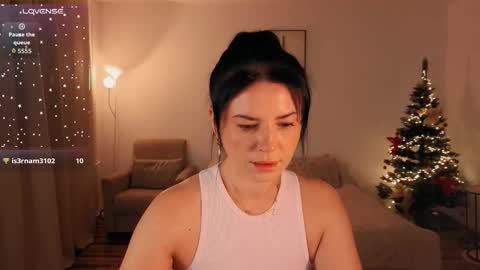 kate124680 online show from December 20, 10:47 pm