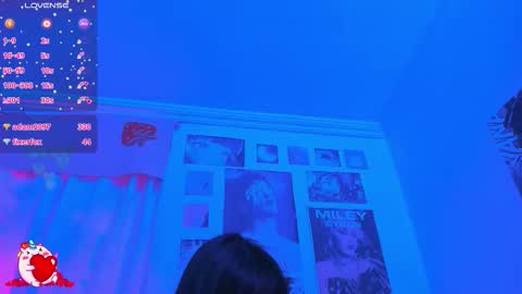 Kate online show from November 11, 11:18 am