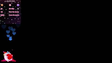 Kate online show from November 18, 10:38 am