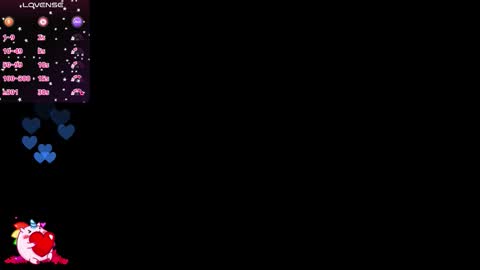 Kate online show from January 6, 10:08 am