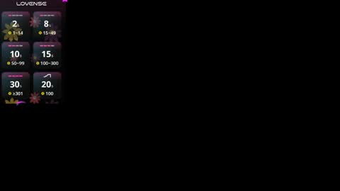 Kate online show from April 3, 10:57 am