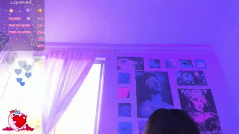 Kate online show from October 26, 11:05 am