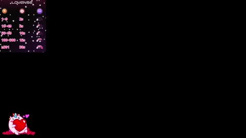 Kate online show from January 7, 10:18 am