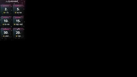 Kate online show from March 23, 10:54 am