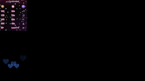 Kate online show from March 9, 10:51 am