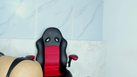 kate bould online show from April 6, 4:46 am