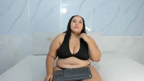 kate bould online show from March 23, 2:40 am