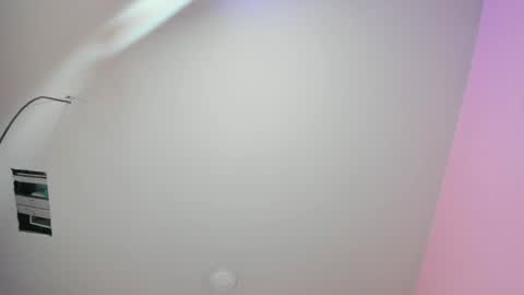 Kate  online show from May 19, 10:22 am