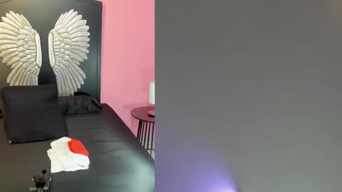 Kate  online show from December 20, 11:47 am