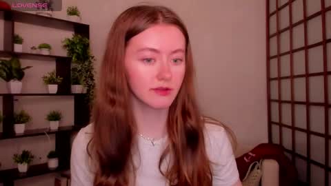 Kate online show from May 26, 2:33 am