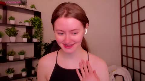Kate online show from May 4, 2:04 am