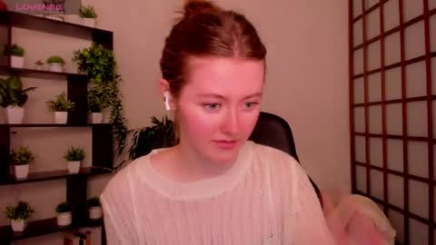 Kate online show from May 21, 2:42 am