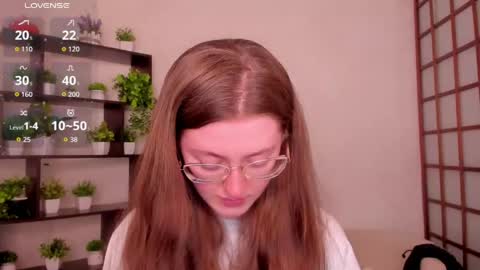 Kate online show from May 13, 2:28 am