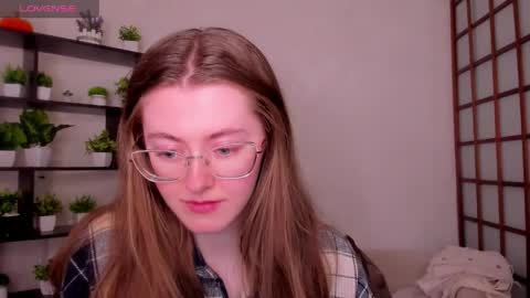 Kate online show from May 12, 2:20 am