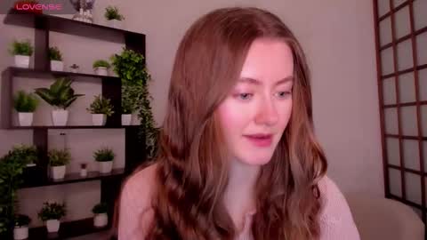 Kate online show from December 15, 3:23 am