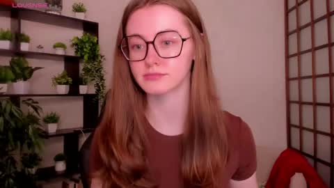 Kate online show from May 15, 2:49 am