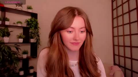 Kate online show from May 20, 2:41 am