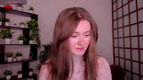 Kate online show from February 25, 3:05 am