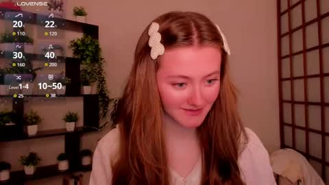 Kate online show from May 22, 2:42 am