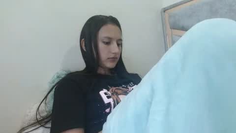 kate online show from February 5, 1:30 am