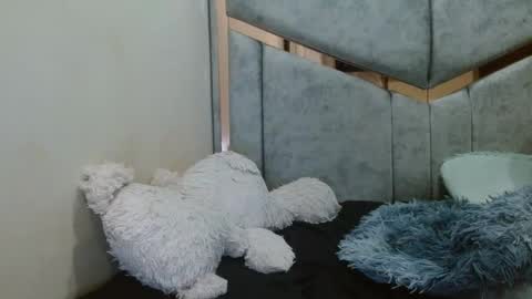 kate online show from November 24, 12:56 am