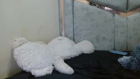 kate online show from March 10, 2:15 am