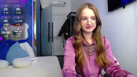.Be kind and gentle with me and I will do my best for you.   online show from December 9, 1:24 pm