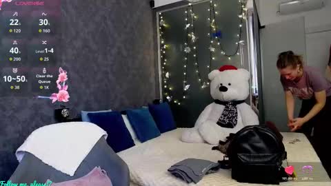 .Be kind and gentle with me and I will do my best for you.   online show from October 18, 6:49 am