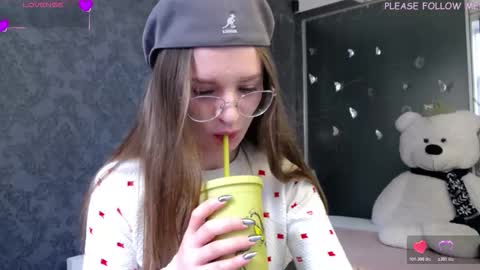 .Be kind and gentle with me and I will do my best for you.   online show from February 19, 7:52 am